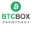 BTC BOX