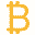 Bitcoin.com Notary