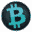 BitcoinMap.cash