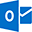 Outlook.com (with Microsoft Account)