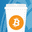 Coffee4Crypto