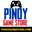 Pinoy Game Store