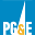 Pacific Gas and Electric Company PG&E